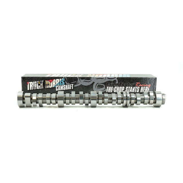 スポーツトイ・アクショントイ MKT PC(Duncan) Match Box Action Driver Transportation Hub | Toys