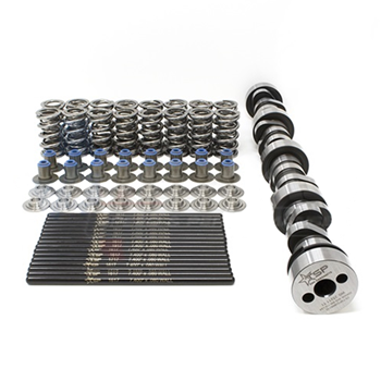 ぽん　　エンジンドレスアップキット　シボレー　アメリカ輸入品 727 Motorsports